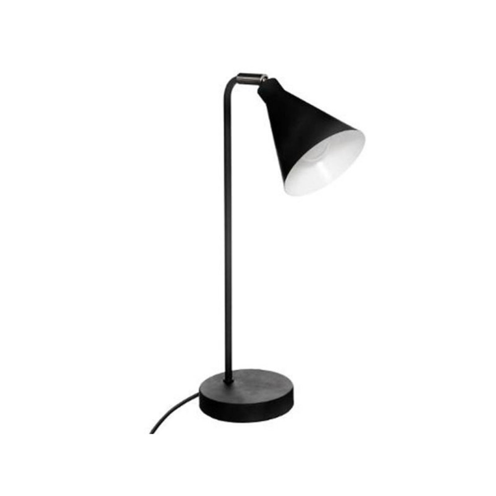 Atmosphera Créateur d'intérieur® - Lampe de table décorative