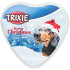 Friandise christmas cookie 300g pour chien.