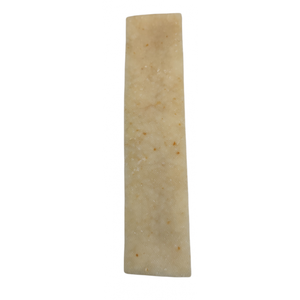 Friandise au fromage cheese Bone Giant  pour chien(+ 20 kg) - 150g