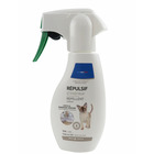 Répulsif d'intérieur en spray pour chats - 200 ml