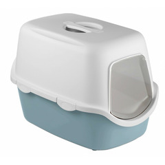 Bacs A Litiere Chat Maison De Toilette Truffaut Bacs A Litiere Chat Maison De Toilette Truffaut