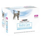 Chat hydracare sachets 10x85 23