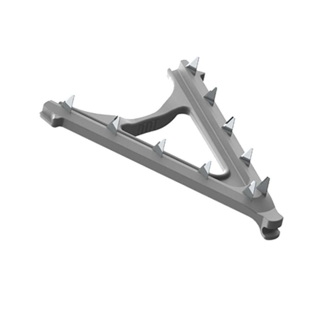 Peigne julienne 10mm pour mandoline vantage - 2017.94