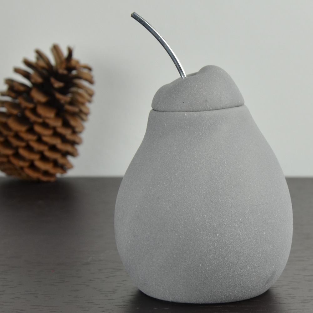 Brûle parfum - belle helene