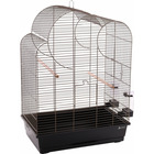 Cage wammer 1 pour perruche - 54 x 34 x 75 cm