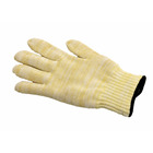 Gant anti-chaleur  - gant de cuisine - haute résistance à la chaleur