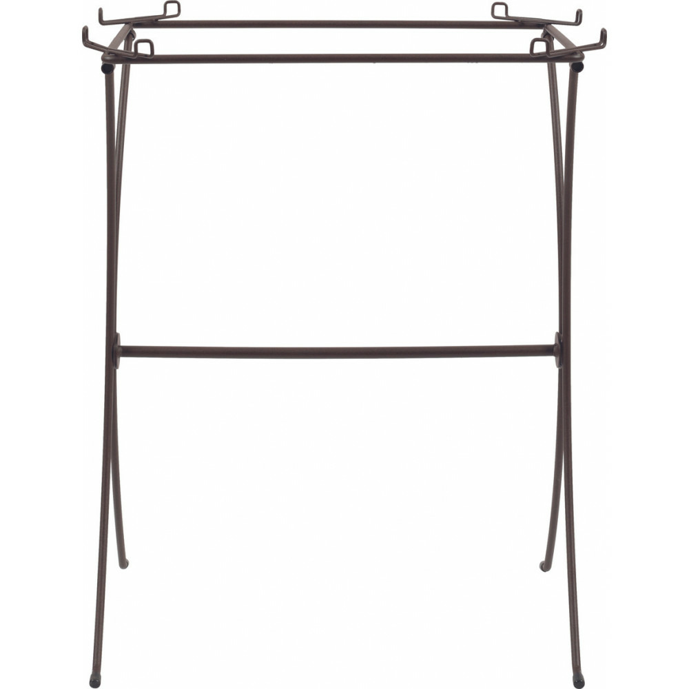 Pied pour la cage retro fernand zo-205311 pour rongeur