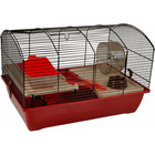 Cage vico pour modele 2 pour hamster - 50 x 33 x 39 cm