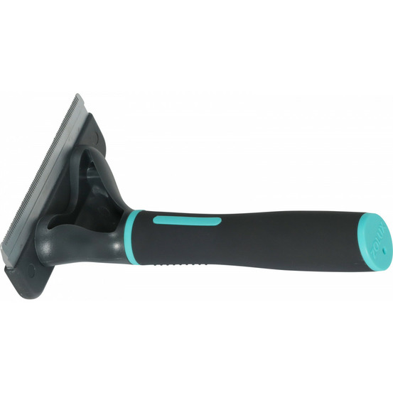 Super brosse taille l pour chiens