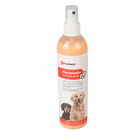 Spray soin du pelage macadamia 300 ml pour chien
