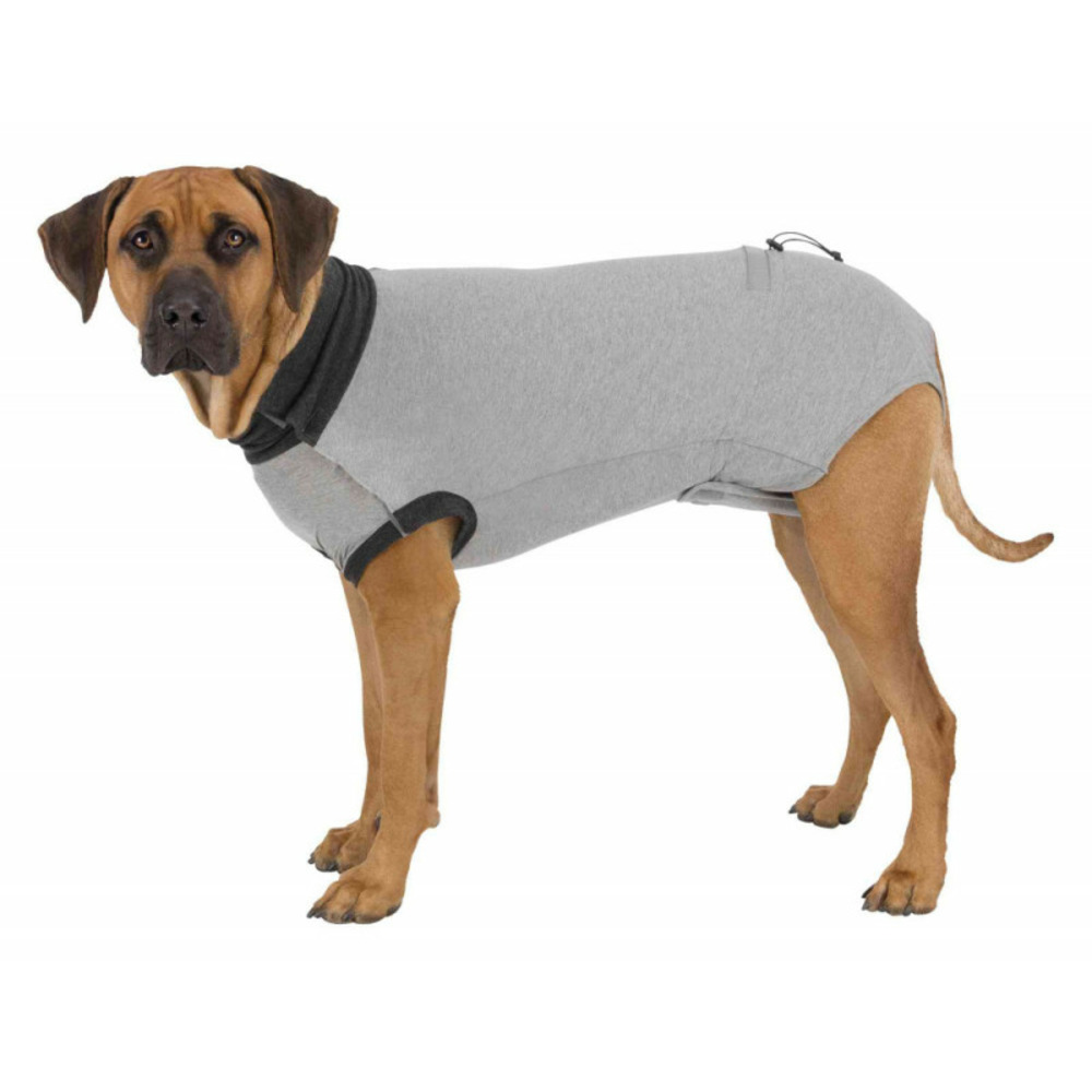 Body de protection pour chiens - Taille M