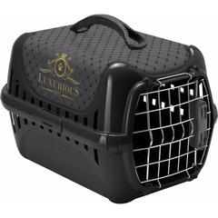 Sac Et Cage De Transport Chats Truffaut Sac Et Cage De Transport Chats Truffaut