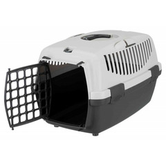 Sac Et Cage De Transport Chats Truffaut Sac Et Cage De Transport Chats Truffaut