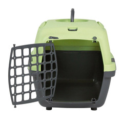 Sac Et Cage De Transport Chats Truffaut Sac Et Cage De Transport Chats Truffaut