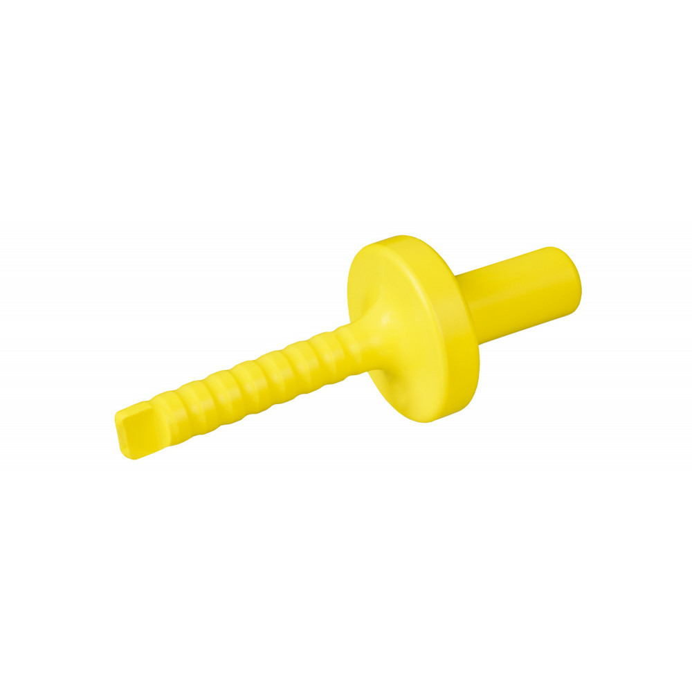 Jeu aquatique mot®-aqua, pour chien