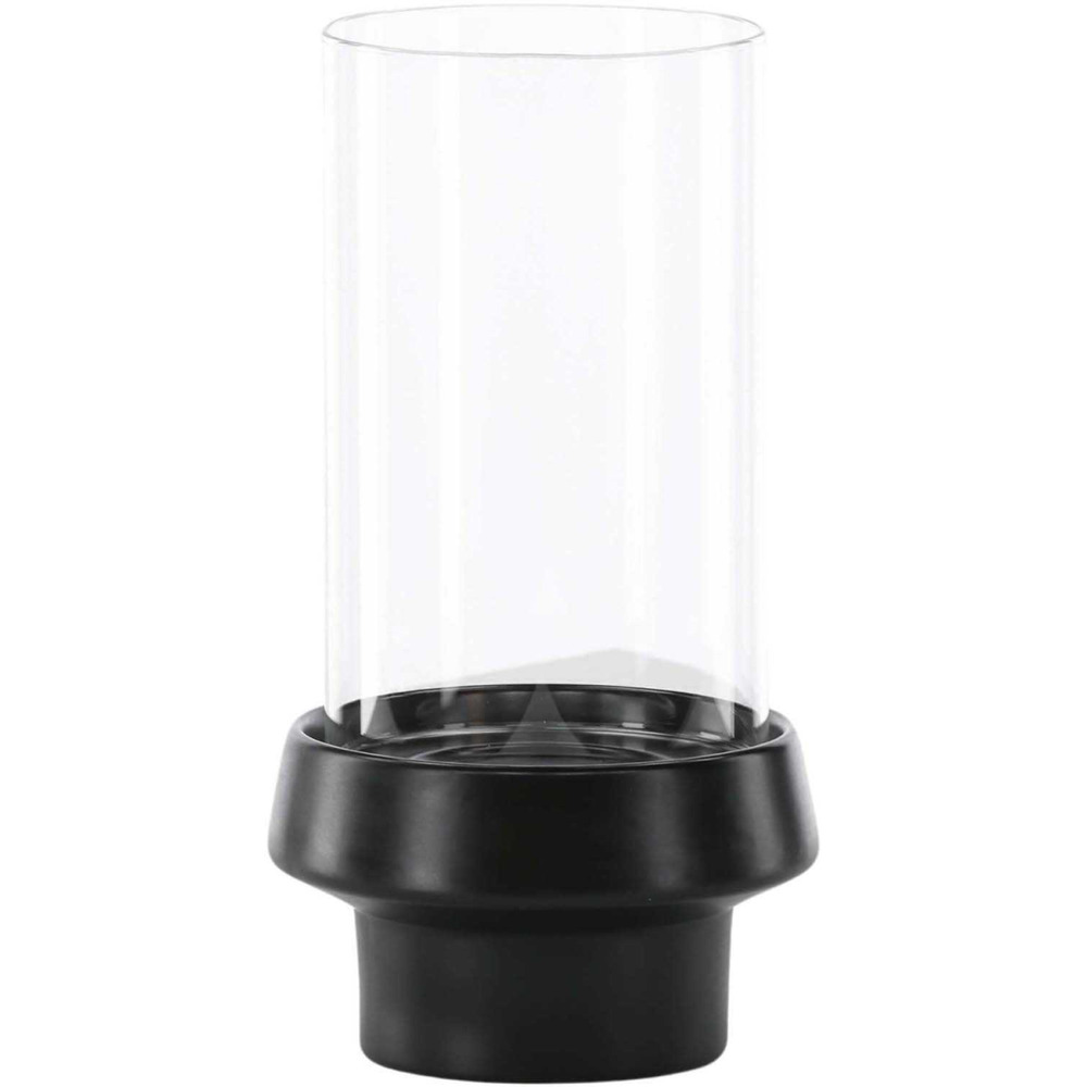 Photophore davida noir