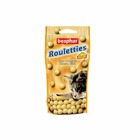 Friandises beaphar rouletties fromage