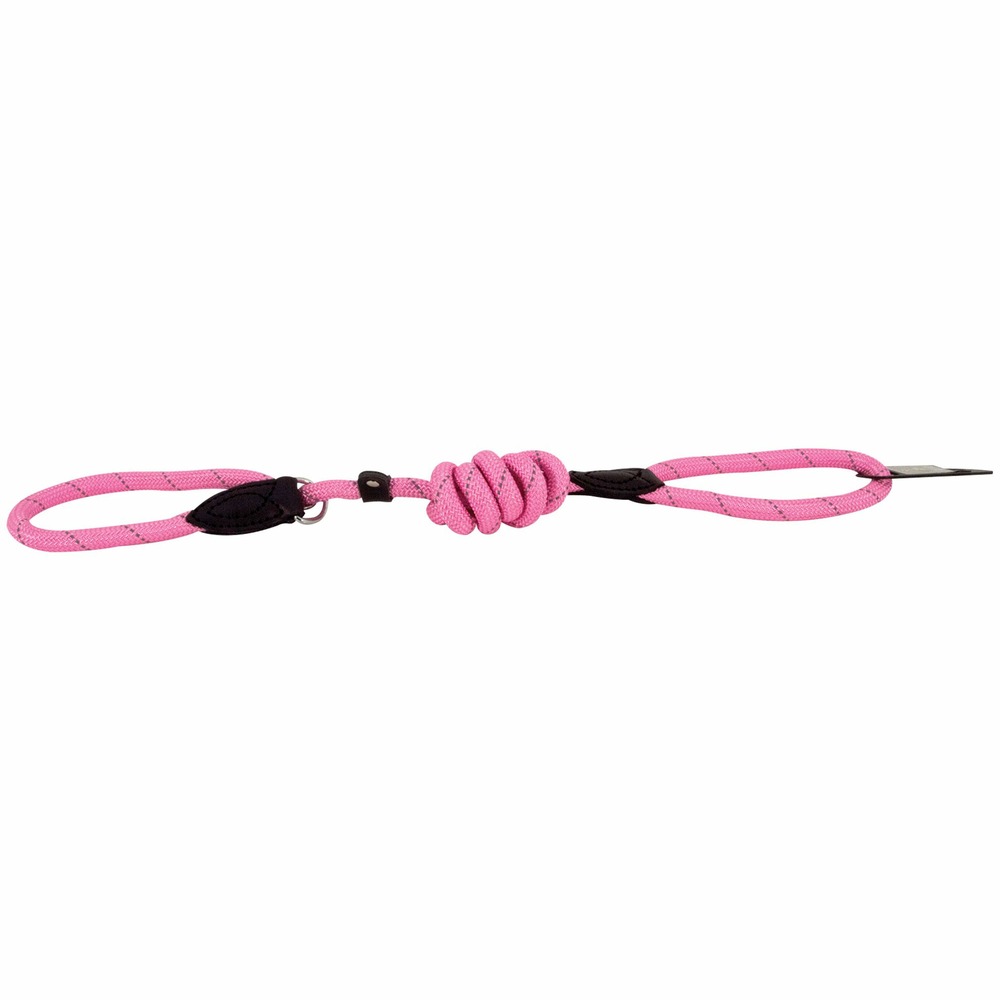 Laisse lasso 6mm x 150