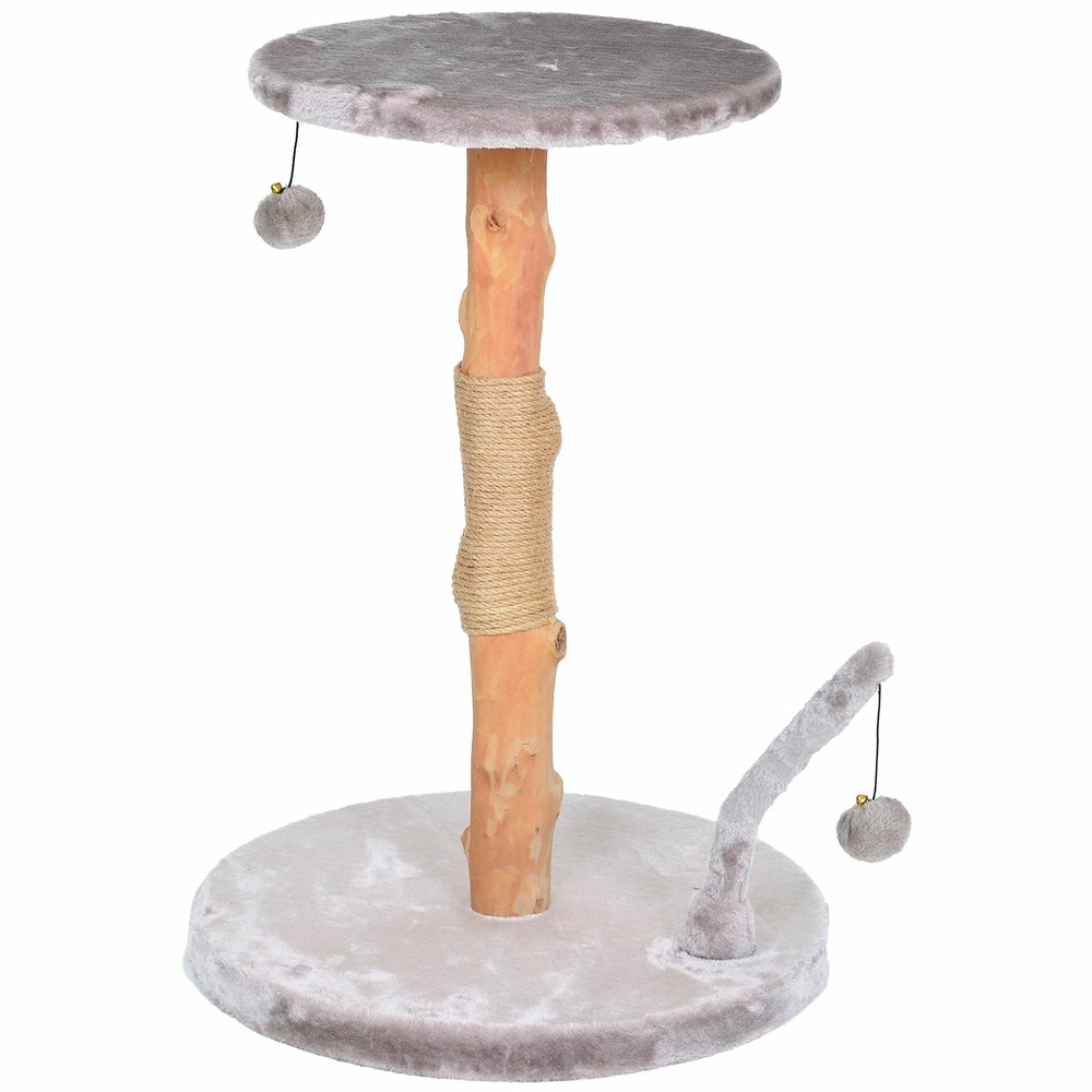 Arbre à chat sofia oh my cat