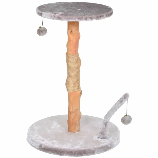 Arbre à chat sofia oh my cat