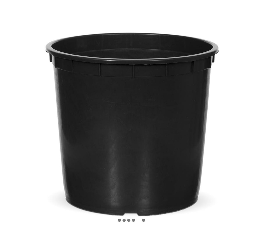 INSERT CACHE POT 44X30 30 1-(941159)