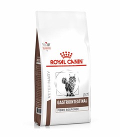 Croquettes médicalisées chat adulte royal canin veterinary diet 2kg