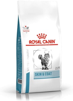 Croquettes médicalisées chat adulte royal canin veterinary diet 3.5kg 3,5kg