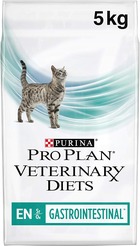 Croquettes médicalisées chat adulte purina vetérinary diets 1.5kg 16