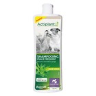 Shampooing usage frequent  chien et chat 250 ml