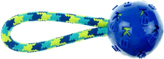 Fitness zeus jouet bomber chien 8,5 cm