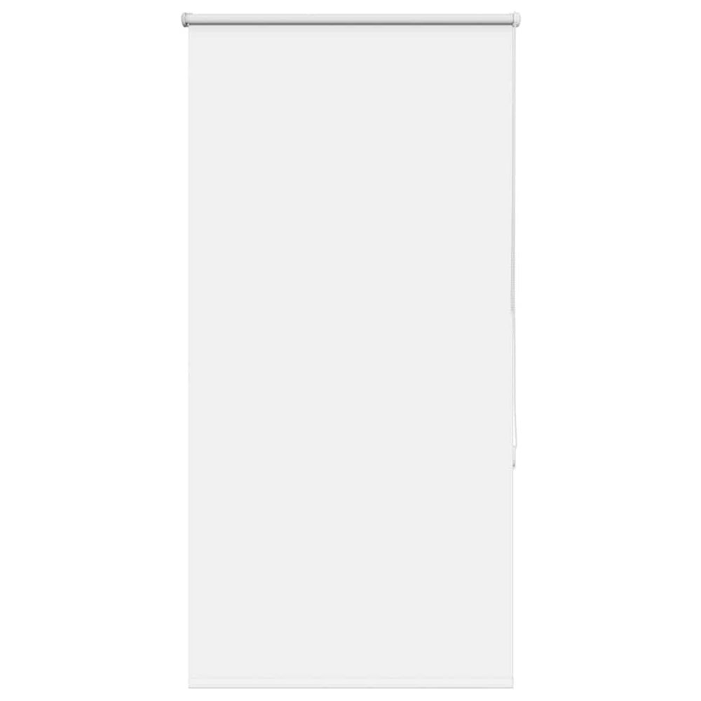 Store enrouleur occultant largeur du tissu 65,7 cm polyester
