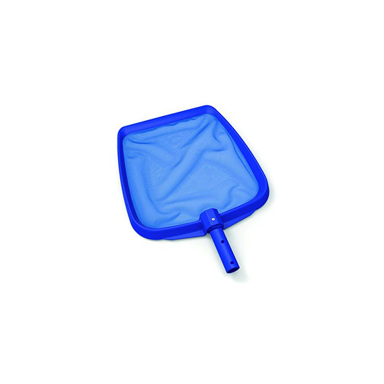 Epuisette de surface pour piscine, pour nettoyage de surface