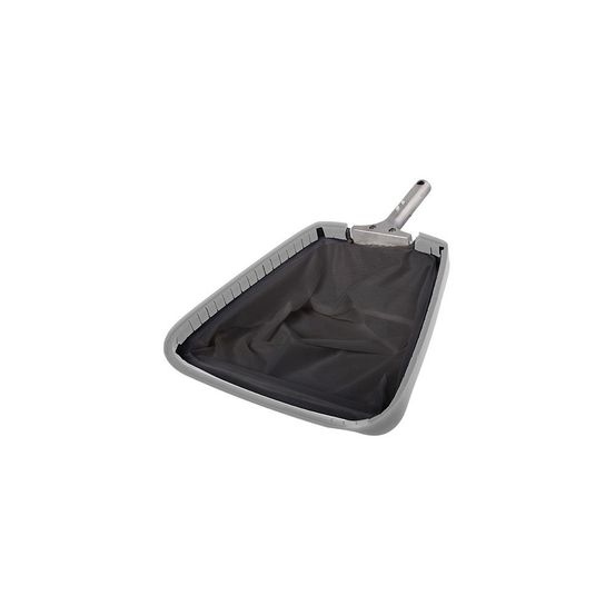Epuisette de surface elite avec cadre alu