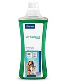 Vet aquadent hygiène bucco-dentaire  chien et chat 500ml
