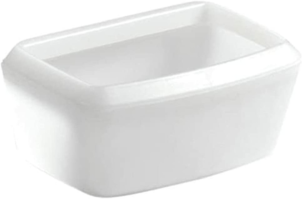 Ecuelle pour cage de transport gulliver pour chien 550 ml