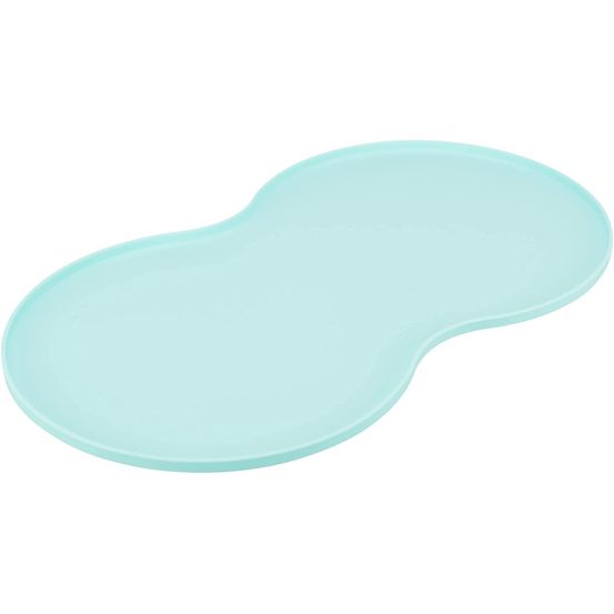 Set de table, en silicone
