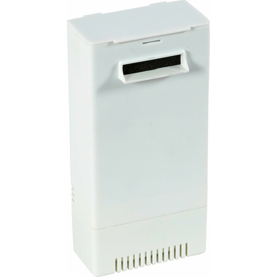 Filtration intérieure cascade 60 , 280l/h pour aquarium de 30 à 60l max cou