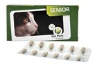 Pet-phos felin senior 36 cps