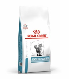Croquettes médicalisées chat adulte royal canin veterinary diet 0.4kg 400gr