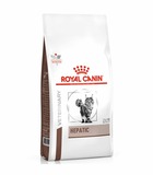 Croquettes médicalisées chat adulte royal canin veterinary diet 4kg