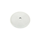 Couvercle + cadre rond 00249r0006 - sk gm liner/béton (astral) reference 44