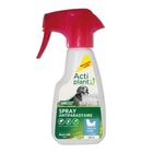 Spray antiparasitaire chien 250ml