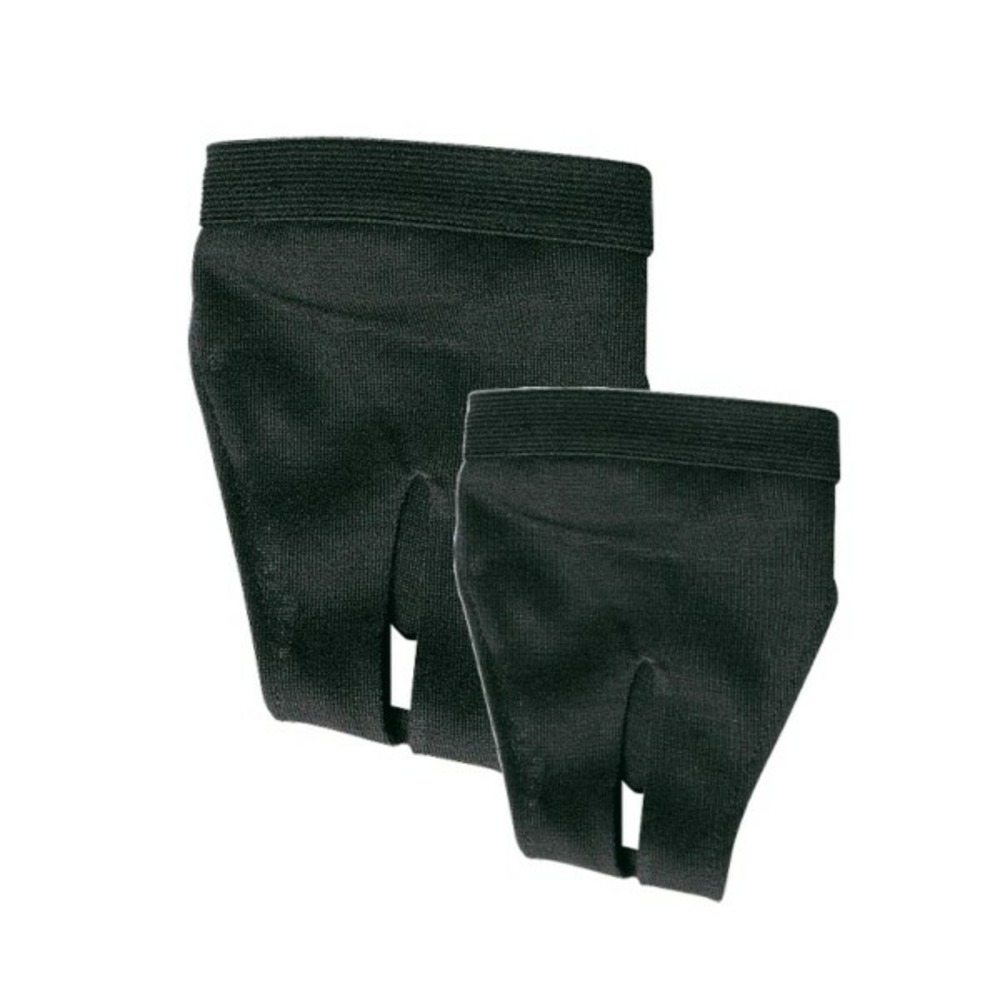 Slip hygiéniques économique t3