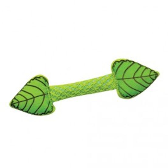 Stick menthe