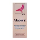 Alacoryl 250ml