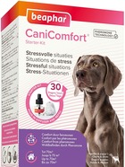 Diffuseur anti stress de phéromones  chien