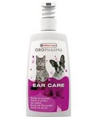Oropharma  ear care