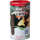 Nourriture pour poissons koi nature 1375 g