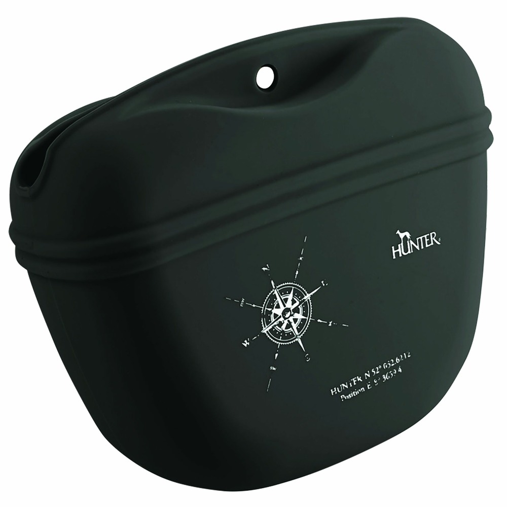 Sac friandises en silicone