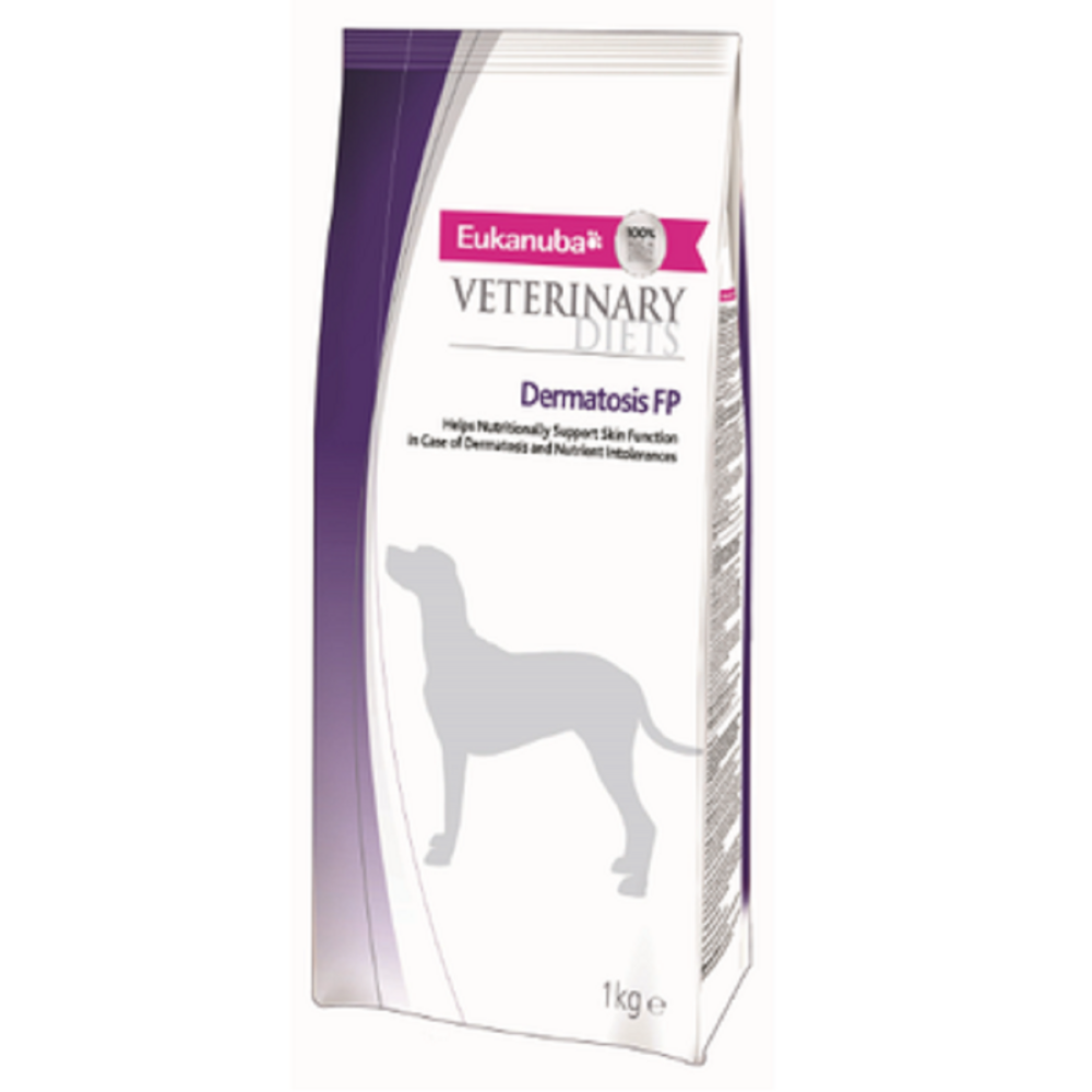 Croquettes chien adulte 12kg